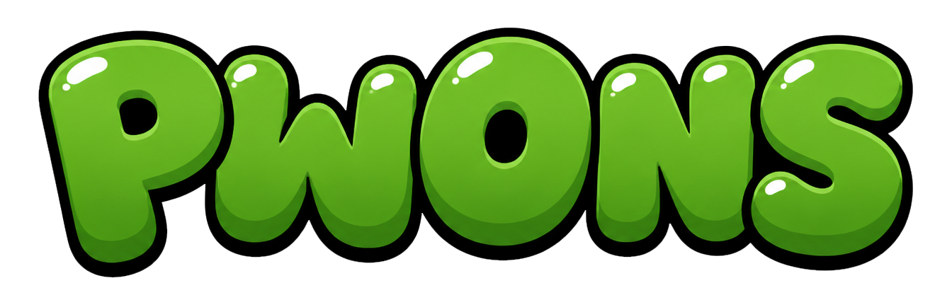 PWONS